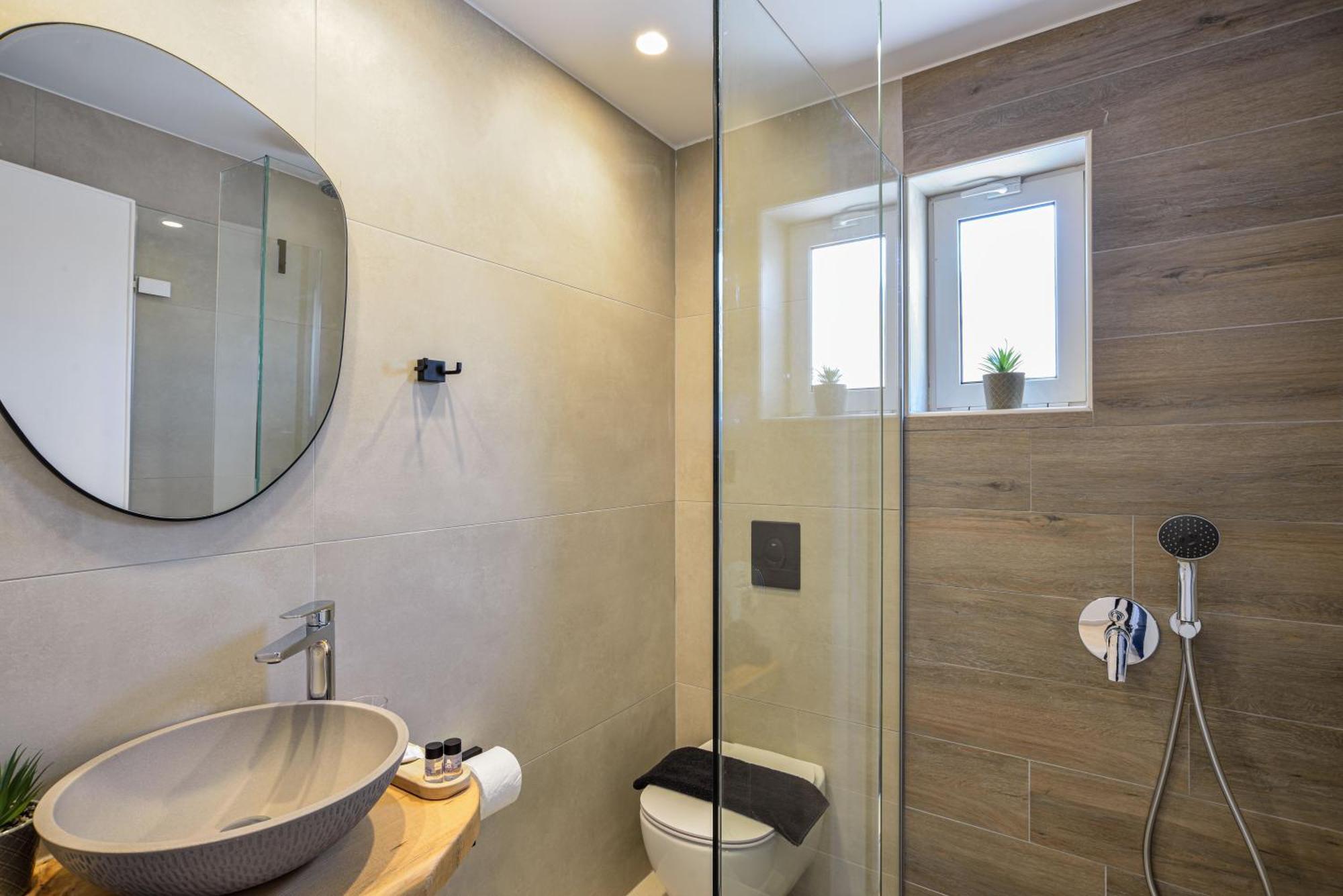 Eloque Simple Living Space Kato Daratso Exterior foto