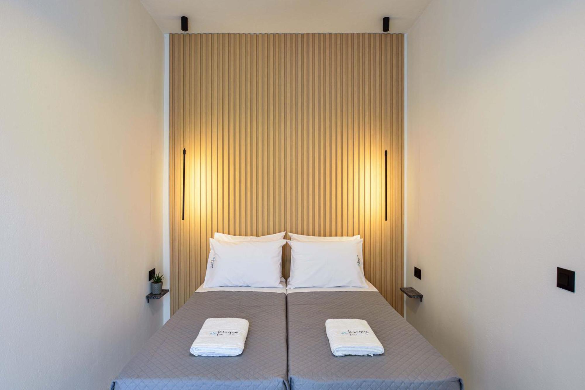 Eloque Simple Living Space Kato Daratso Exterior foto